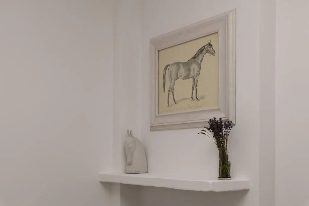 Spacious Apt In Heart Of ורשה דירה